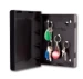 MasterLock Sleutelkast met fotoframe 220x170mm