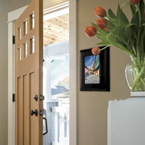 MasterLock Sleutelkast met fotoframe 220x170mm