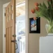 MasterLock Sleutelkast met fotoframe 220x170mm