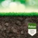 Pokon Bio Kuur Voor een Gezond Gazon Concentraat 500ml