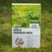 Pokon Mos en Onkruid Weg! 25 m² (3-in-1)
