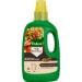 Pokon Bio Moestuin Voeding 500ml
