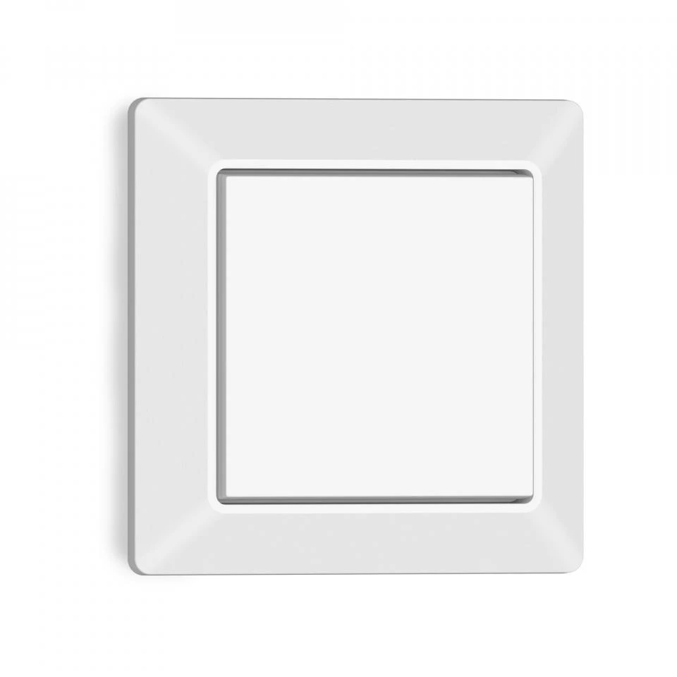 Steinel Schakelaar PB2 met Bluetooth