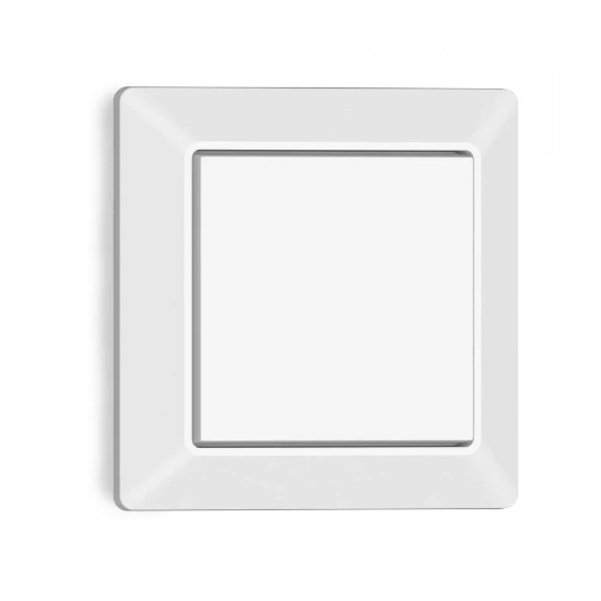Steinel Schakelaar PB2 met Bluetooth