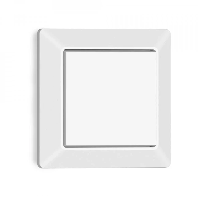 Steinel Adapter PB
