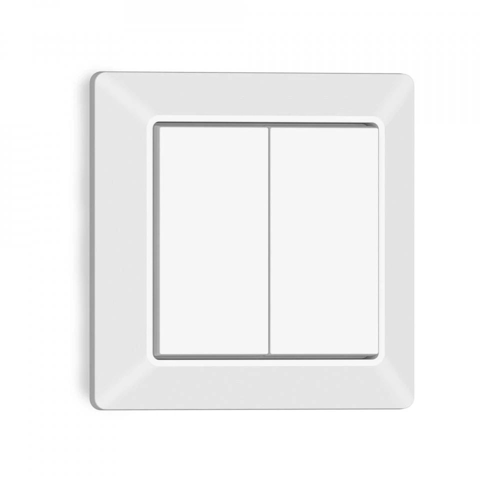 Steinel Schakelaar PB4 met Bluetooth