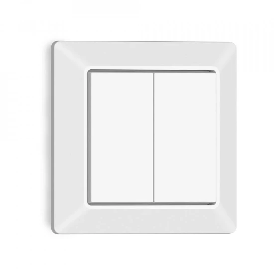 Steinel Schakelaar PB4 met Bluetooth
