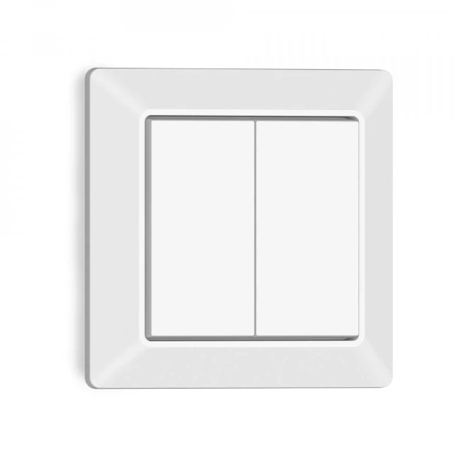 Steinel Adapter PB