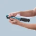 Novus Hamertacker J-022