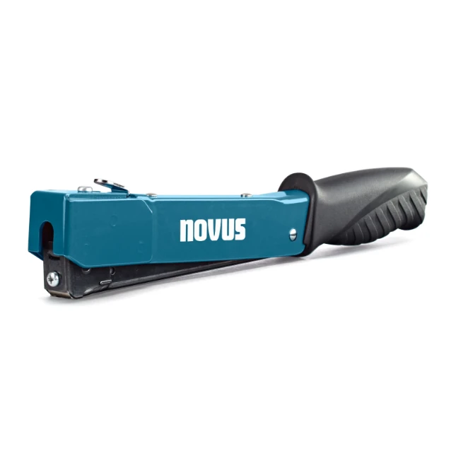 Novus Hamertacker J-033