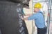 Novus Hamertacker J-033