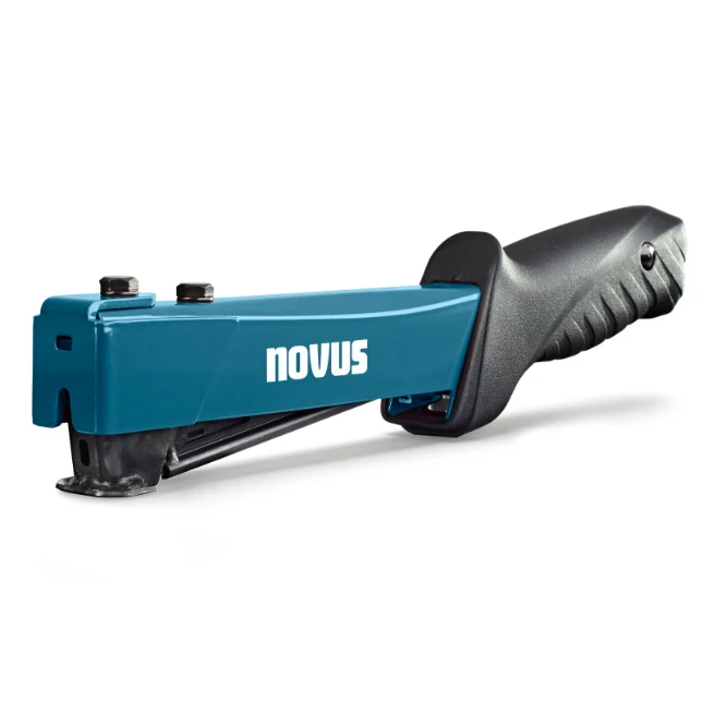 Novus Hamertacker J-044