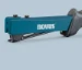 Novus Hamertacker J-044