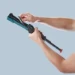 Novus Hamertacker J-044