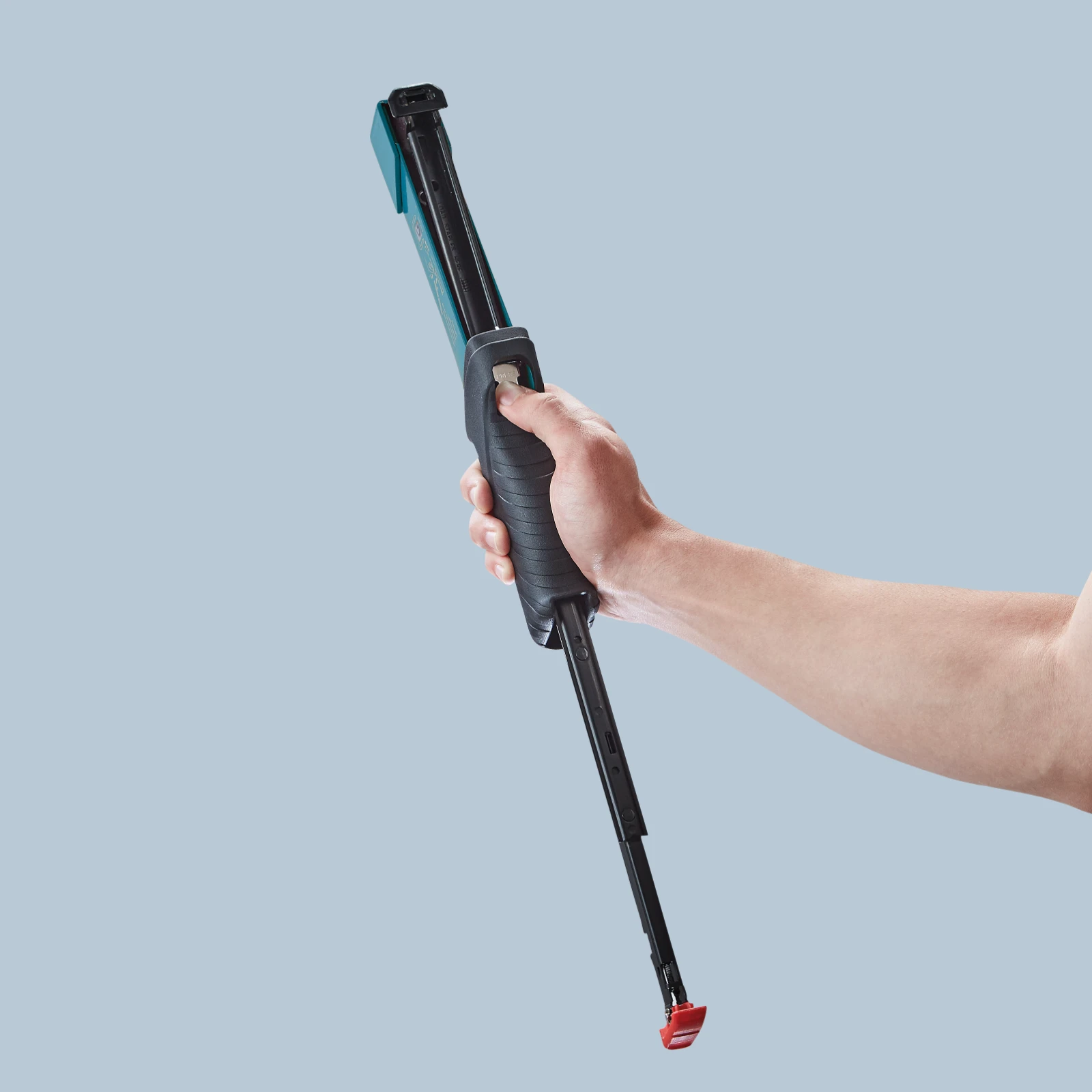 Novus Hamertacker J-044