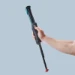 Novus Hamertacker J-044