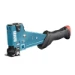 Novus Hamertacker J-055