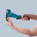 Novus Hamertacker J-055