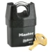 MasterLock Hangslot ProSeries 6321 54mm