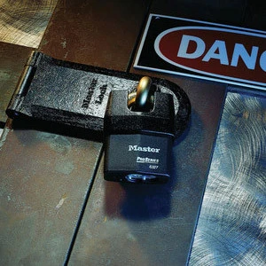 MasterLock Hangslot ProSeries 6321 54mm
