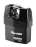 MasterLock-Cadenas Proserie 6327EURD - 67mm