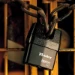 MasterLock-Cadenas Proserie 6327EURD - 67mm