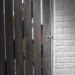 MasterLock-Cadenas à combinaison 7630EURD - 30mm