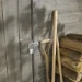 MasterLock-Cadenas à combinaison 7630EURD - 30mm