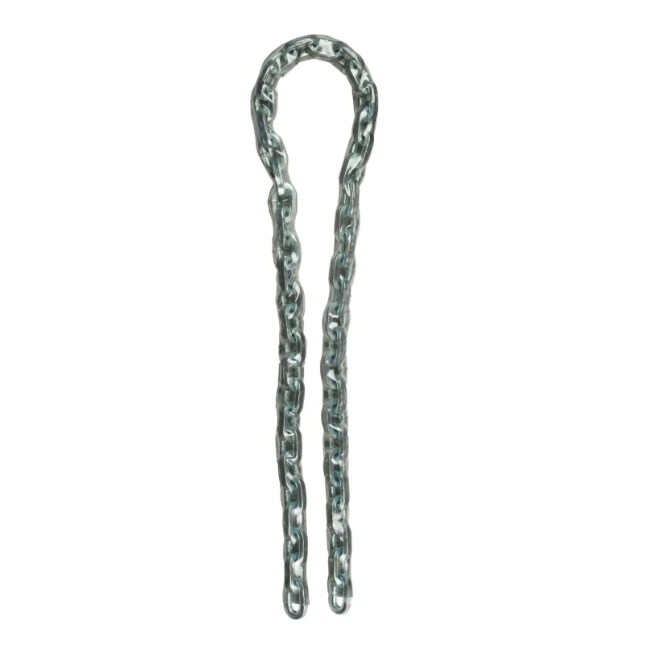 Masterlock Ketting los Locks
