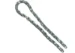 MasterLock Hardstalen Ketting 0,60m x10mm