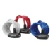 MasterLock Kabelslot met stiftcilinder 1,8m x O8mm kleur