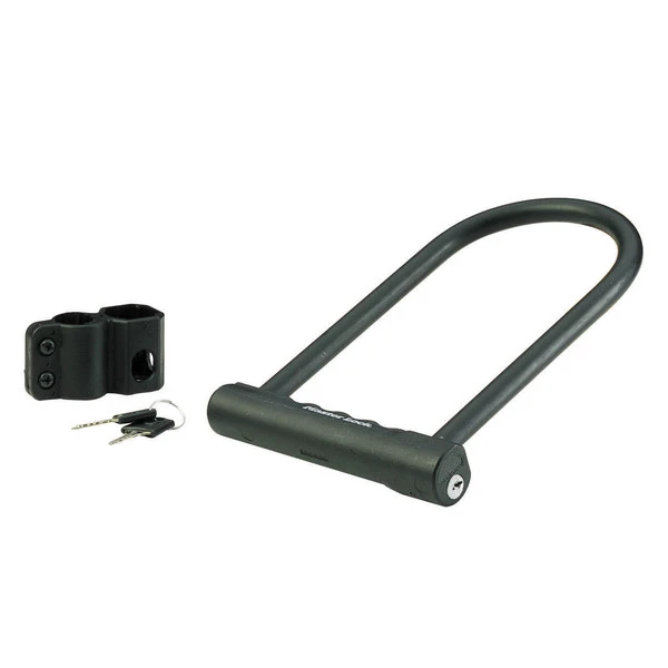 MasterLock-Antivol U 8170EURDPRO - 180mm