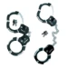 MasterLock Handboeislot Street Cuff 360mm