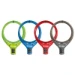 MasterLock-cadenas cable - 12mm- 0,90m