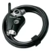 MasterLock Vergrendelingskabel Python verstelbaar 1,8m x O10mm