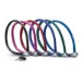 MasterLock Fietsslot 55cm O6mm diverse kleuren