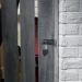 MasterLock Hangslot 30mm aluminium (2 stuks)
