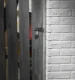 MasterLock-Cadenas 9140EURD - 40mm - 2pcs.
