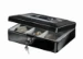 MasterLock Geldkist met uitneembare tray