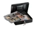 MasterLock Geldkist met uitneembare tray