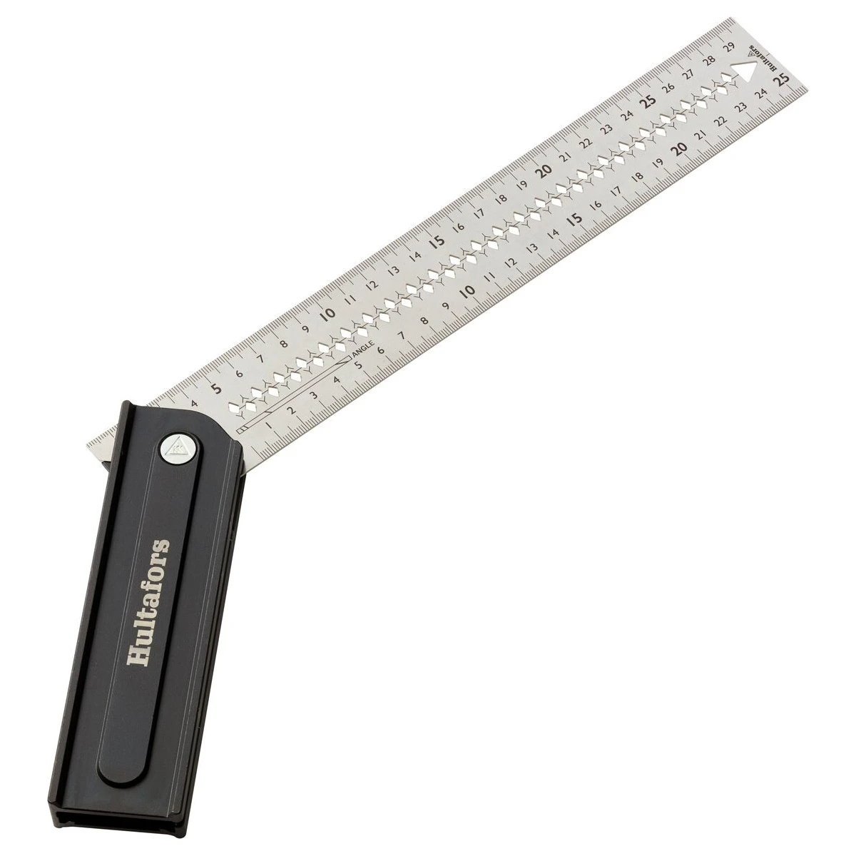 Hultafors Winkelhaak Quattro 270 - verstelbaar