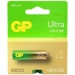 GP AA Alkaline batterij Ultra G-TECH 1,5V (4 stuks)