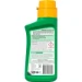 ROUNDUP PA Totaal Onkruidvrij Concentraat 500ml 220m²