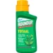 ROUNDUP PA Totaal Onkruidvrij Concentraat 500ml 220m²