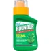 ROUNDUP PA Totaal Onkruidvrij Concentraat 250ml 110m²