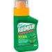 ROUNDUP PA Totaal Onkruidvrij Concentraat 250ml 110m²