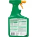 ROUNDUP AC Totaal Onkruidvrij Kant en Klaar spray 1L 10m²