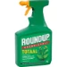 ROUNDUP AC Totaal Onkruidvrij Kant en Klaar spray 1L 10m²
