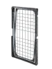 Leifheit Droogrek Pegasus 150 Solid Slim zwart