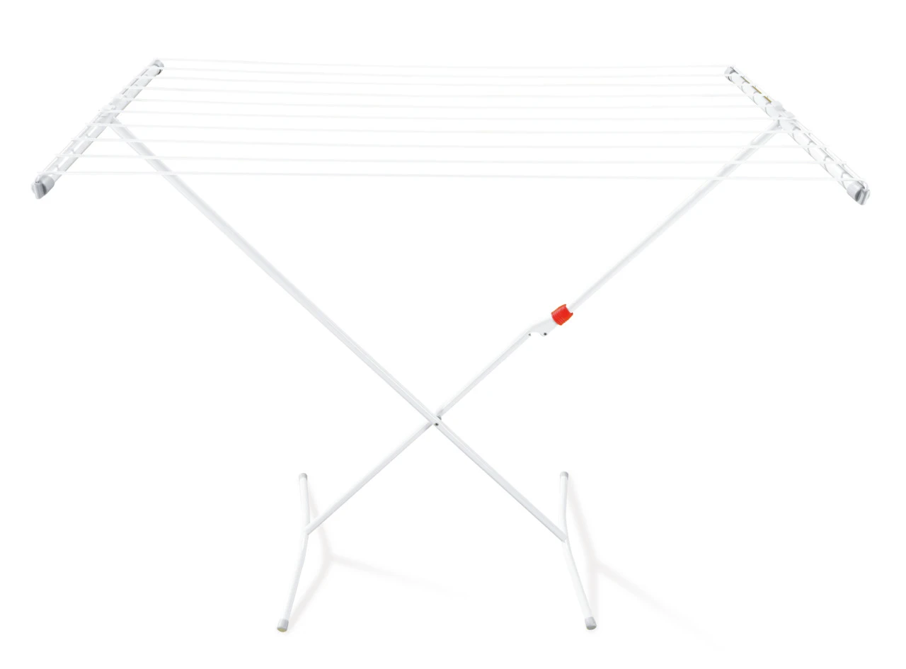 Leifheit Droogrek Classic 100 Easy